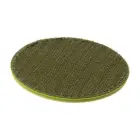 Helm of Awe Rubber Patch — Photo 4