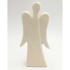 ANGELO FIGŪRĖLĖ 7x2.5x14.5CM — Nuotrauka 9