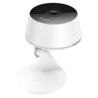Indoor camera Hoco 3MP Full HD D3 white Photo