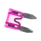 Mini Fuse 35A Foto 1