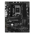 ASRock B860 Pro-A mātesplate — Foto 2