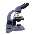 Levenhuk 720B Binocular Microscope — Photo 5