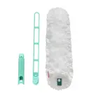 Putekļu slota Superduster XL 56cm Foto 2