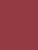 Artdeco Mineral Lip Styler Lip Pencil 0,4 g