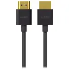 Ubiquiti Ultra-Thin HDMI Cable 2m — Foto 2