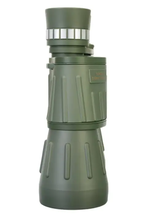 Discovery Field 10x50 Binoculars Foto 7