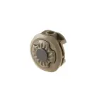 Sidewinder Picatinny Mount — Photo 1