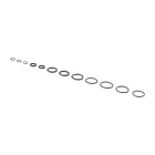 O-Ring Set PDiK V2 Photo