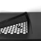 Chieftec CI-02B-OP Computer Security & Holders Cube Black — Foto 7