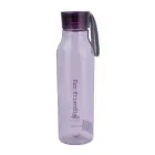 Pudele Eco 550ml violeta Foto 1