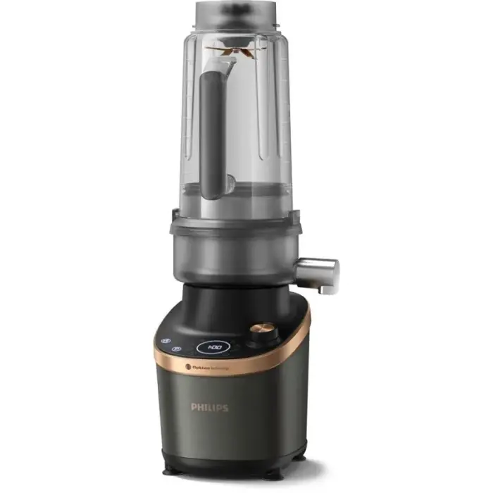PHILIPS HR 3770/00 Galda blenderis