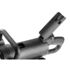 M133 Mini Vulcan airsofto minigun — Nuotrauka 7