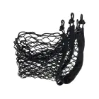 Car boot net 110×42 cm — Photo 8