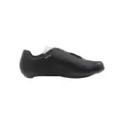 NORTHWAVE Sonic Plus Jalgrattakingad Mustad - Suurus: 45 — Foto 2
