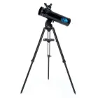 Celestron Astro Fi 130 Reflector Black — Nuotrauka 2