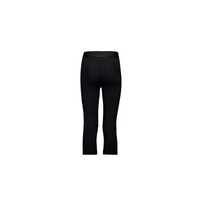 57029_1002, size 10