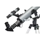 Levenhuk Blitz 60 BASE teleskops — Foto 7