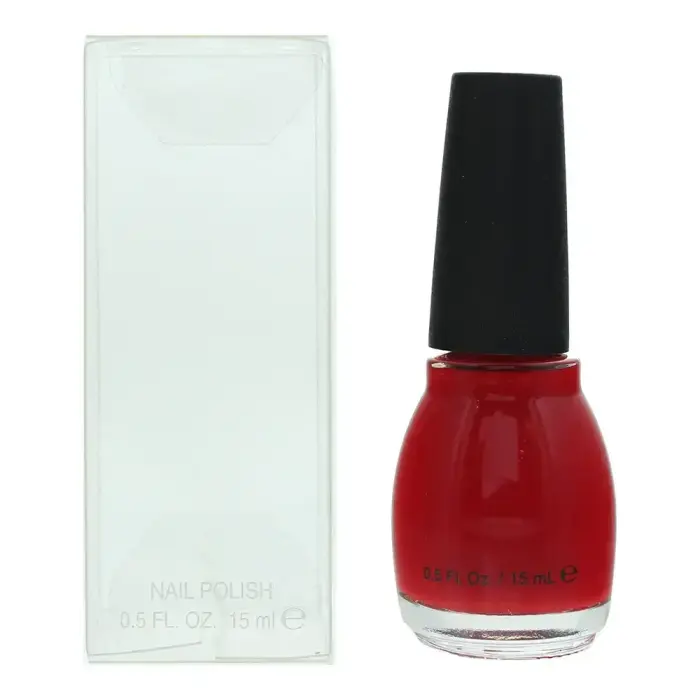 Nagu laka, Bitten, 15 ml