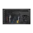 DarkFlash EMT850 barošanas bloks – melns — Foto 3