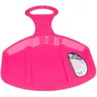 APPLE SOFT GRIP Snow Sledge, Pink — Foto 5