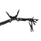 Powerlitre Multi-tool — Photo 3