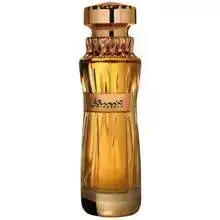 Tanseeq EDP