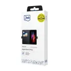 Apple iPhone 15 Plus - 3mk Wallet Case — Nuotrauka 3