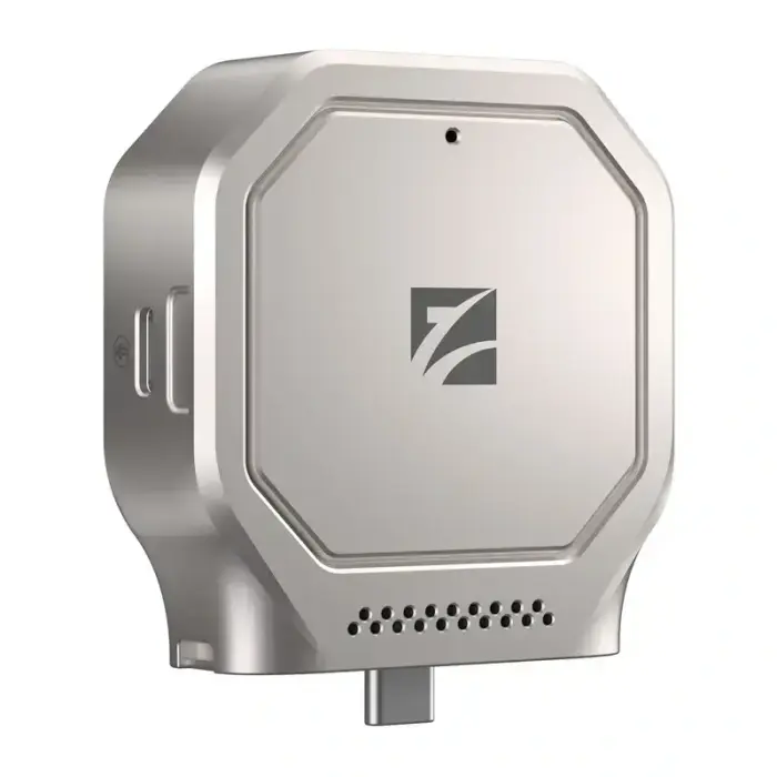Freewell Pro SSD Link diskdziņa adapteris