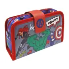 Marvel Avengers Stationery Set — Photo 3