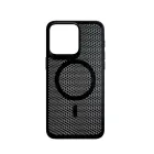 Apple iPhone 14 Pro Max - 3mk COOLing MagCase — Фото 3