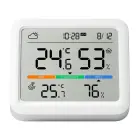 SwitchBot Meter Pro termomeeter ja hügromeeter — Foto 2