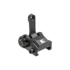 Flip-Up Rear Sight — Foto 1