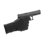 Magpul lendurikindad 2.0 — Foto 3
