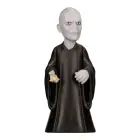MINIX HARRY POTTER – VOLDEMORT — Foto 3