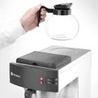 Filtrikohvimasin 1.8L - Hendi 208304 Photo