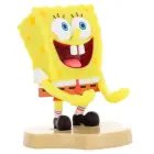 SpongeBob - SpongeBob Mini Cable Guy — Foto 2