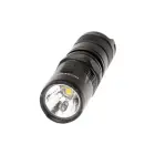 Nitecore MT10C Helmet Light Set — Photo 3