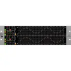 Behringer FBQ6200 ekvalaiser — Foto 4
