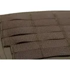 Invader Gear Mk.II MOLLE jalaplatform — Foto 3