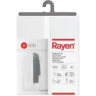 Rõivakott M Medium 60x135cm Photo