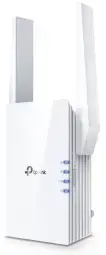 Tp-Link AX3000 Mesh Wi-Fi 6 diapazona paplašinātājs