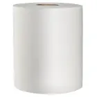 Czyściwo włókninowe przemysłowe chłonne ProfiSauber POWER 250 Foto 3