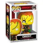 Funko POP kujuke Chucky - Chucky — Foto 2