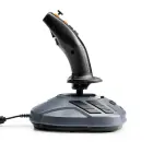 Thrustmaster Controller SimTask FarmStick PC / 2960889 Grey — Nuotrauka 3