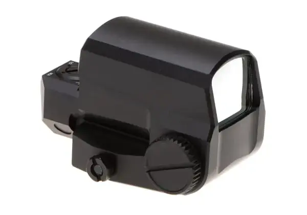 Aim-O LCO Red / Green Dot Sight
