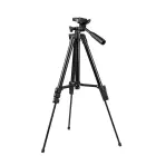 Mini camera tripod — Photo 3