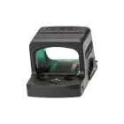 EPS 2 MOA taikiklis Photo