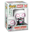 Funko POP figūra Marvel Ghost-Spider — Foto 1