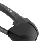 ELTA glasses, size ONE SIZE — Photo 3