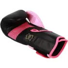 RBT-PRO-TRAIN Boxing Gloves 12 oz — Nuotrauka 13